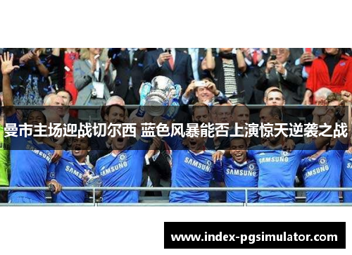 /news/875.html