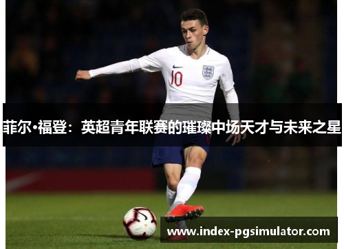 /news/1162.html