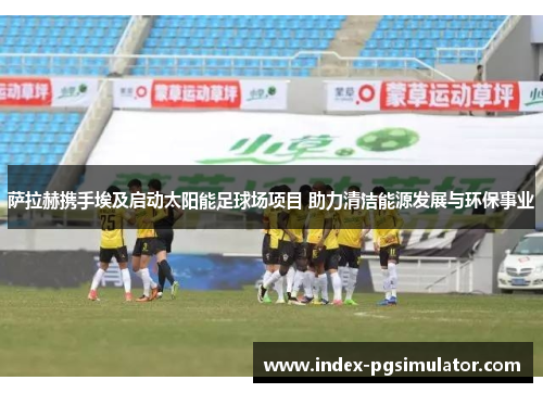 /news/1164.html