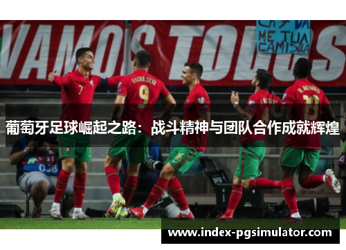 /news/1167.html