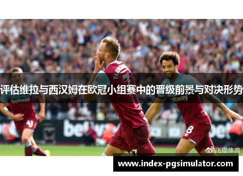 评估维拉与西汉姆在欧冠小组赛中的晋级前景与对决形势 评估维拉与西汉姆在欧冠小组赛中的晋级前景与对决形势